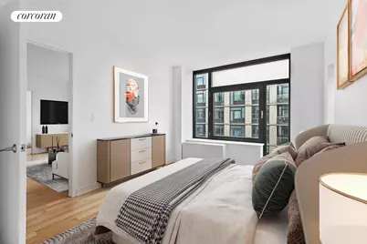 247 N 7th Street #1_206, Brooklyn, NY 11211 - Photo 5