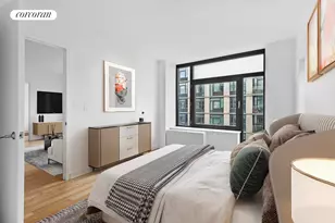 247 N 7th St, Brooklyn, NY 11211 - Photo 5