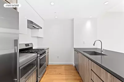 247 N 7th Street #1_206, Brooklyn, NY 11211 - Photo 3