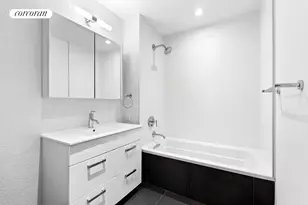 247 N 7th St, Brooklyn, NY 11211 - Photo 7