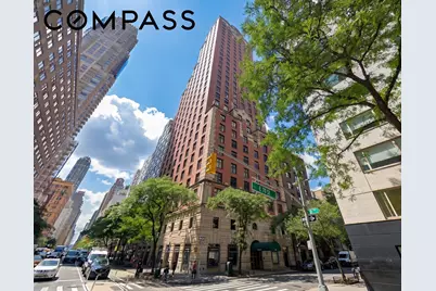 188 E 70th Street #19AB, New York City, NY 10021 - Photo 19