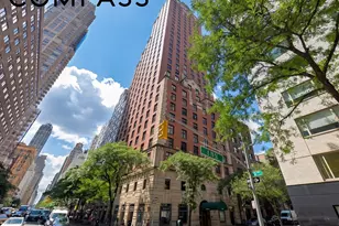 188 E 70th St, New York City, NY 10021 - Photo 19