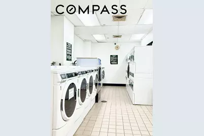 188 E 70th Street #19AB, New York City, NY 10021 - Photo 15