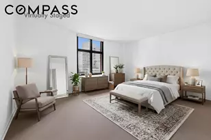 188 E 70th St, New York City, NY 10021 - Photo 7