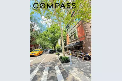 188 E 70th Street #19AB, New York City, NY 10021 - Photo 21