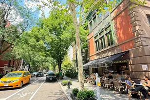 188 E 70th St, New York City, NY 10021 - Photo 21