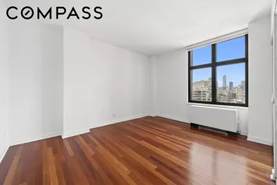 188 E 70th Street #19AB, New York City, NY 10021 - Photo 15
