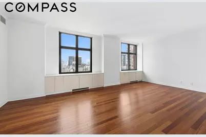 188 E 70th Street #19AB, New York City, NY 10021 - Photo 11