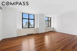188 E 70th St, New York City, NY 10021 - Photo 11