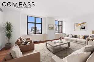 188 E 70th St, New York City, NY 10021 - Photo 1