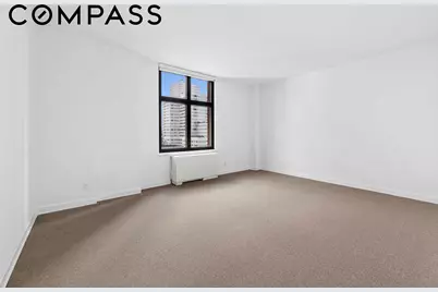 188 E 70th Street #19AB, New York City, NY 10021 - Photo 13