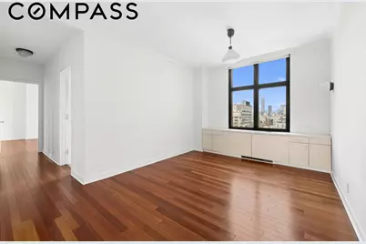 188 E 70th Street #19AB, New York City, NY 10021 - Photo 13