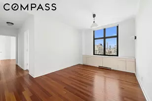 188 E 70th St, New York City, NY 10021 - Photo 13