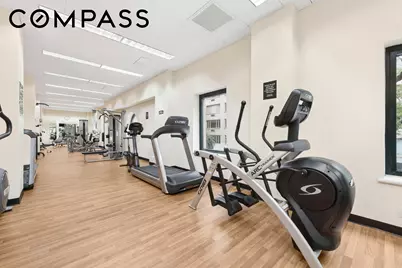 188 E 70th Street #19AB, New York City, NY 10021 - Photo 17