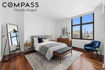 188 E 70th Street #19AB, New York City, NY 10021 - Photo 5