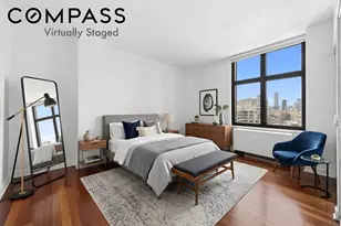 188 E 70th St, New York City, NY 10021 - Photo 5