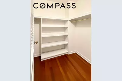 188 E 70th Street #19AB, New York City, NY 10021 - Photo 9