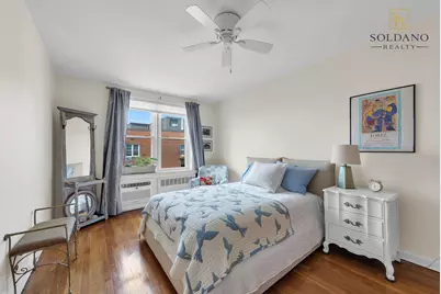 9201 Shore Road #C708, Brooklyn, NY 11209 - Photo 7