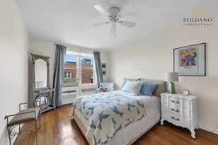9201 Shore Rd, Brooklyn, NY 11209 - Photo 7