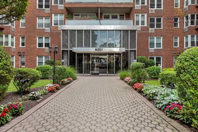 9201 Shore Road #C708, Brooklyn, NY 11209 - Photo 9