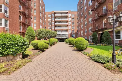 9201 Shore Road #C708, Brooklyn, NY 11209 - Photo 11