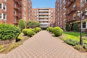 9201 Shore Rd, Brooklyn, NY 11209 - Photo 11