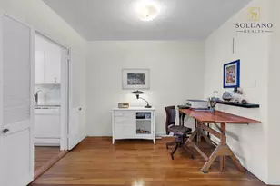 9201 Shore Rd, New York City, NY 11209 - Photo 5