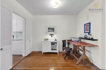 9201 Shore Road #C708, Brooklyn, NY 11209 - Photo 5