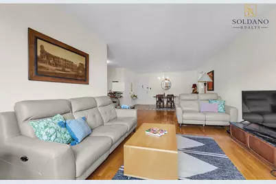 9201 Shore Road #C708, Brooklyn, NY 11209 - Photo 3
