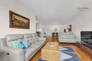 9201 Shore Rd, Brooklyn, NY 11209 - Photo 3