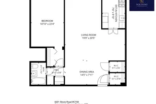 9201 Shore Rd, Brooklyn, NY 11209 - Photo 15