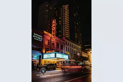 252 W 136th Street, New York City, NY 10030 - Photo 13
