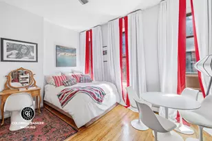 252 W 136th St, New York City, NY 10030 - Photo 9