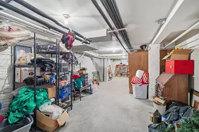 252 W 136th Street, New York City, NY 10030 - Photo 19