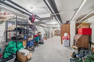 252 W 136th St, New York City, NY 10030 - Photo 19