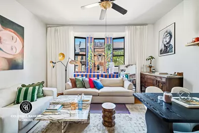 252 W 136th Street, New York City, NY 10030 - Photo 7
