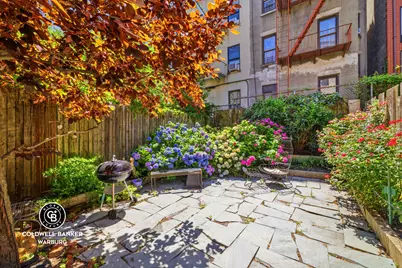 252 W 136th Street, New York City, NY 10030 - Photo 3