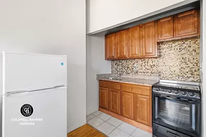 252 W 136th Street, New York City, NY 10030 - Photo 9