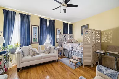 252 W 136th Street, New York City, NY 10030 - Photo 17
