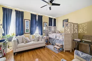 252 W 136th St, New York City, NY 10030 - Photo 17