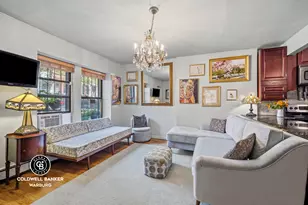 252 W 136th St, New York City, NY 10030 - Photo 5