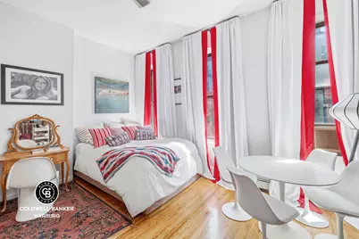 252 W 136th Street, New York City, NY 10030 - Photo 9