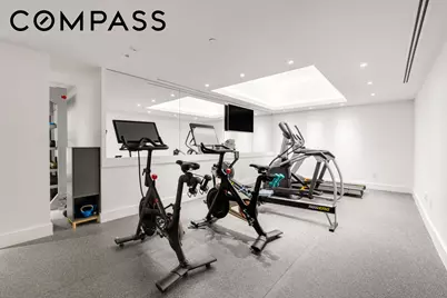 78 Amity Street #3D, Brooklyn, NY 11201 - Photo 9
