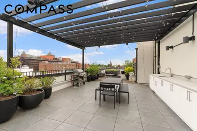 78 Amity Street #3D, Brooklyn, NY 11201 - Photo 7