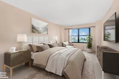 1020 Grand Concourse #11J, New York City, NY 10451 - Photo 7