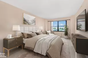 1020 Grand Concourse, New York City, NY 10451 - Photo 7