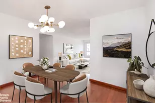 1020 Grand Concourse, New York City, NY 10451 - Photo 3