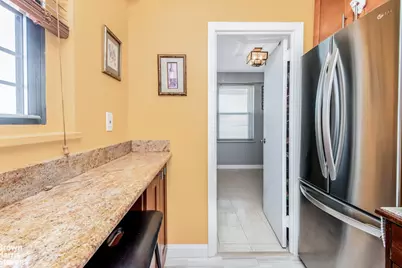 1020 Grand Concourse #11J, New York City, NY 10451 - Photo 17