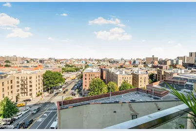 1020 Grand Concourse #11J, New York City, NY 10451 - Photo 19