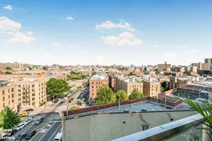 1020 Grand Concourse, New York City, NY 10451 - Photo 19